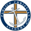 Pamlico Christian Academy
